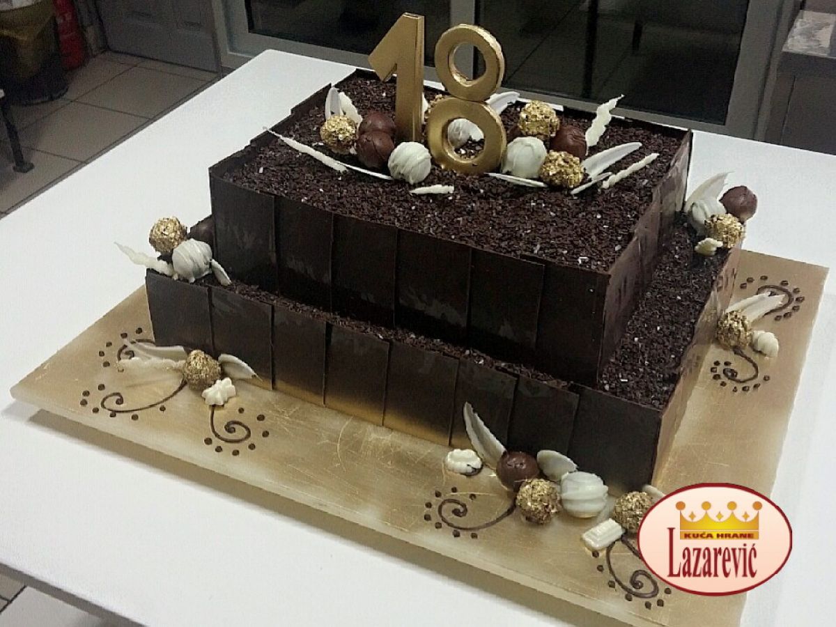Decije Torte 01