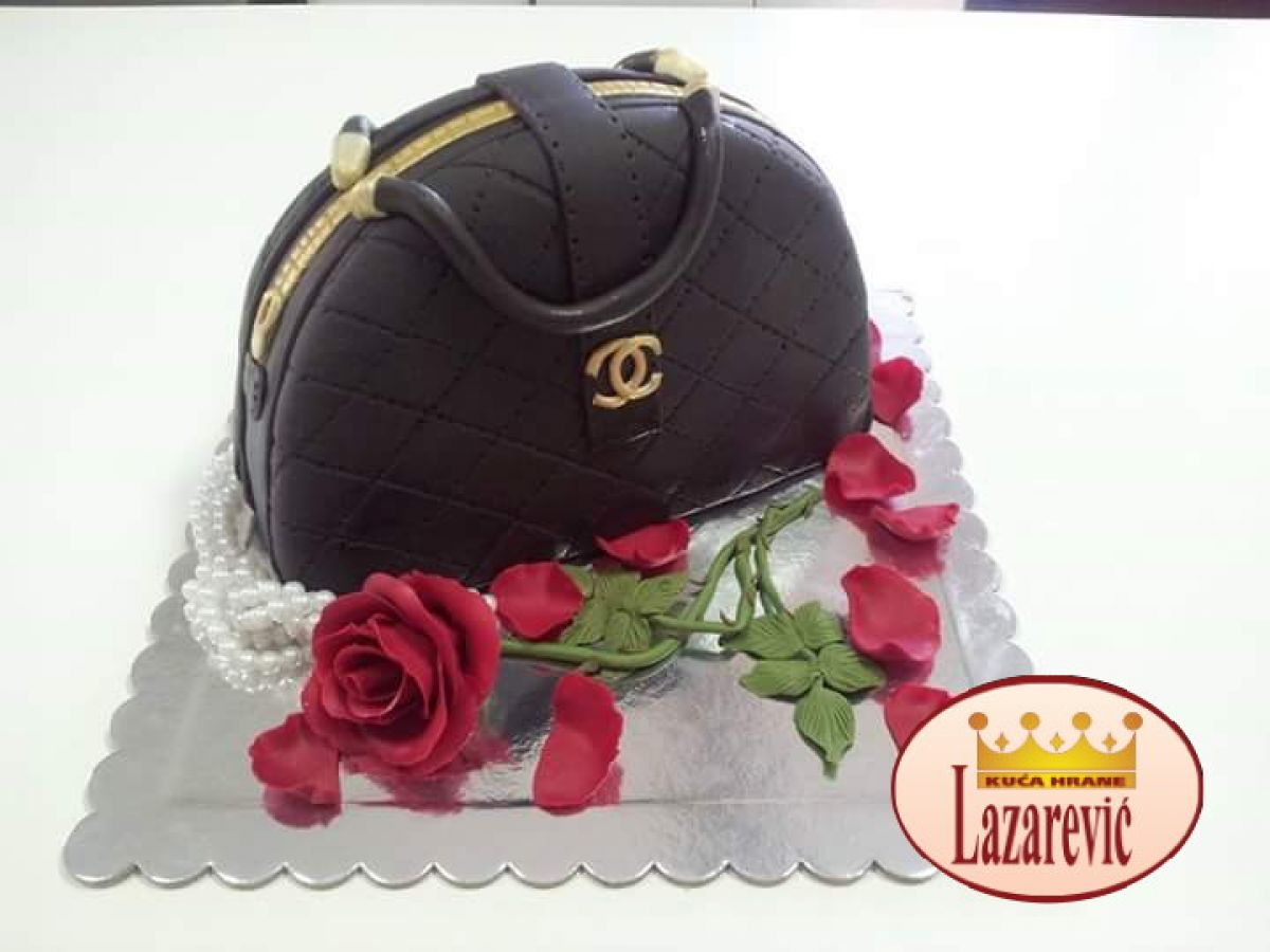Decije Torte 04