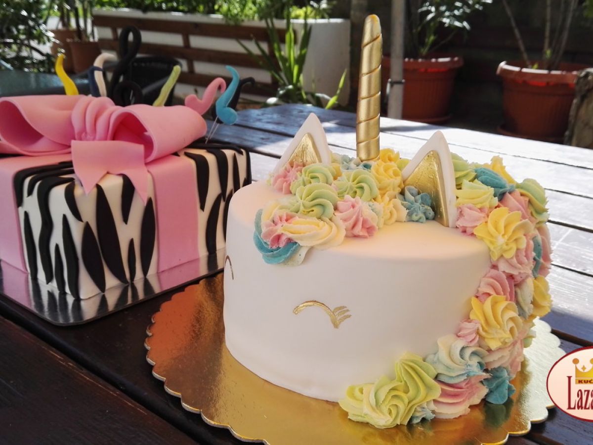 Decije Torte 05