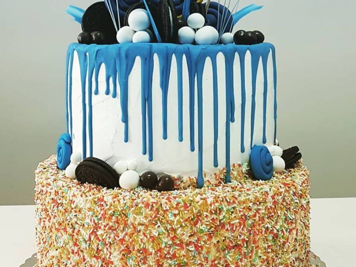 Decije Torte 06