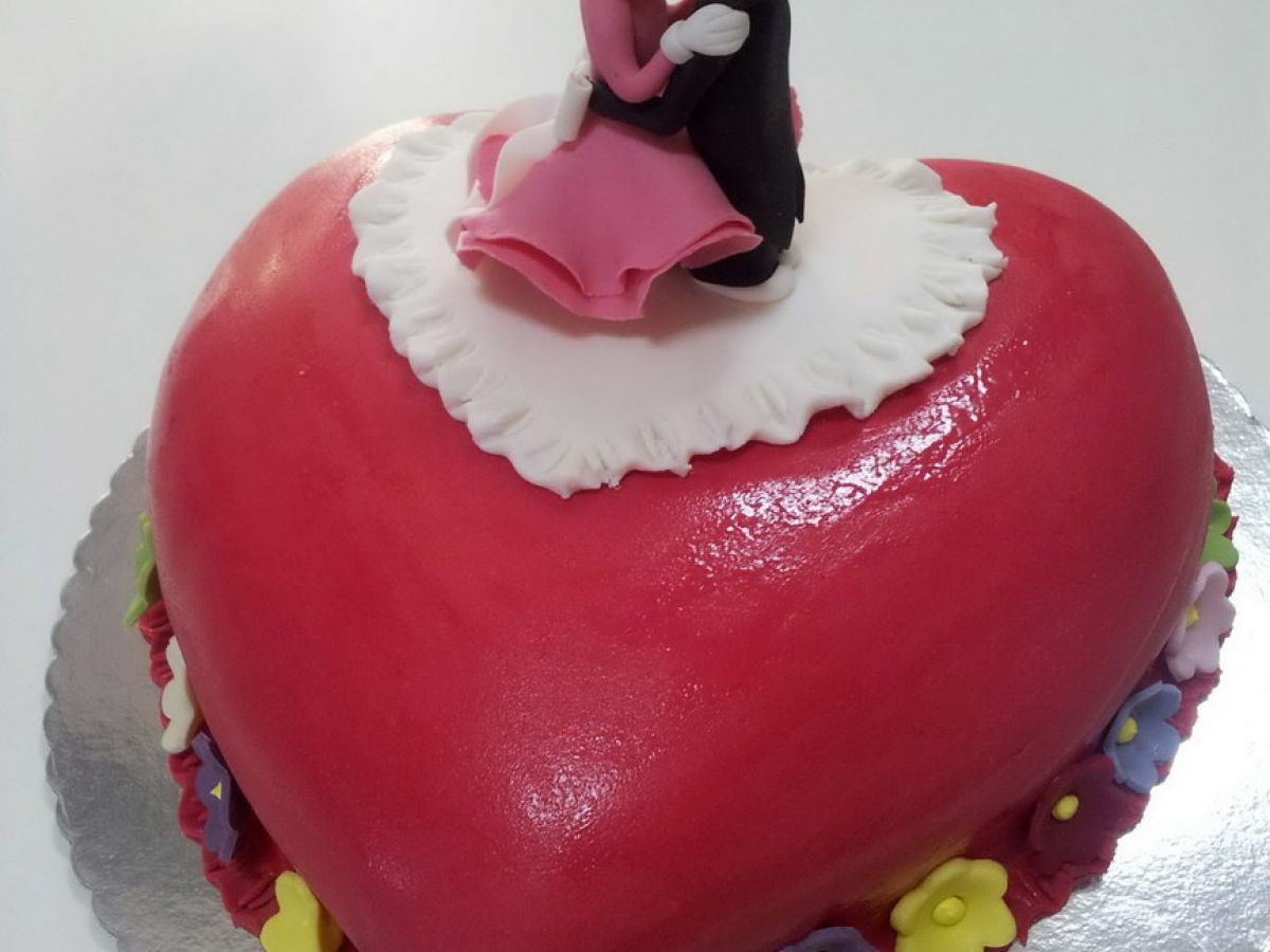Decije Torte 21
