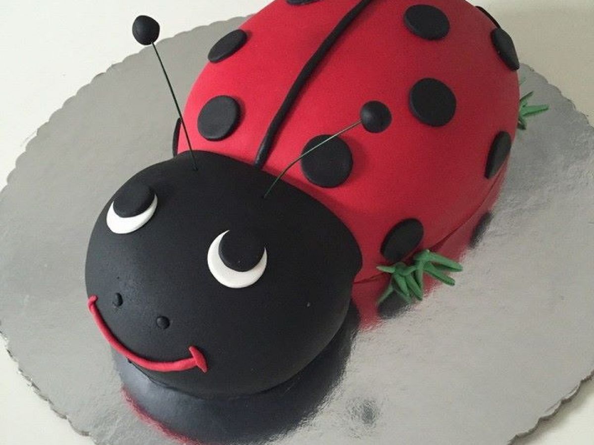 Decije Torte 27