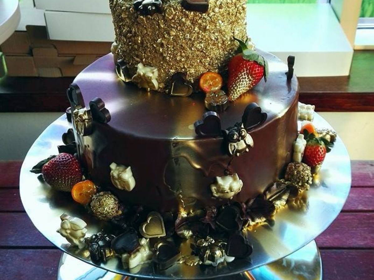 Decije Torte 29