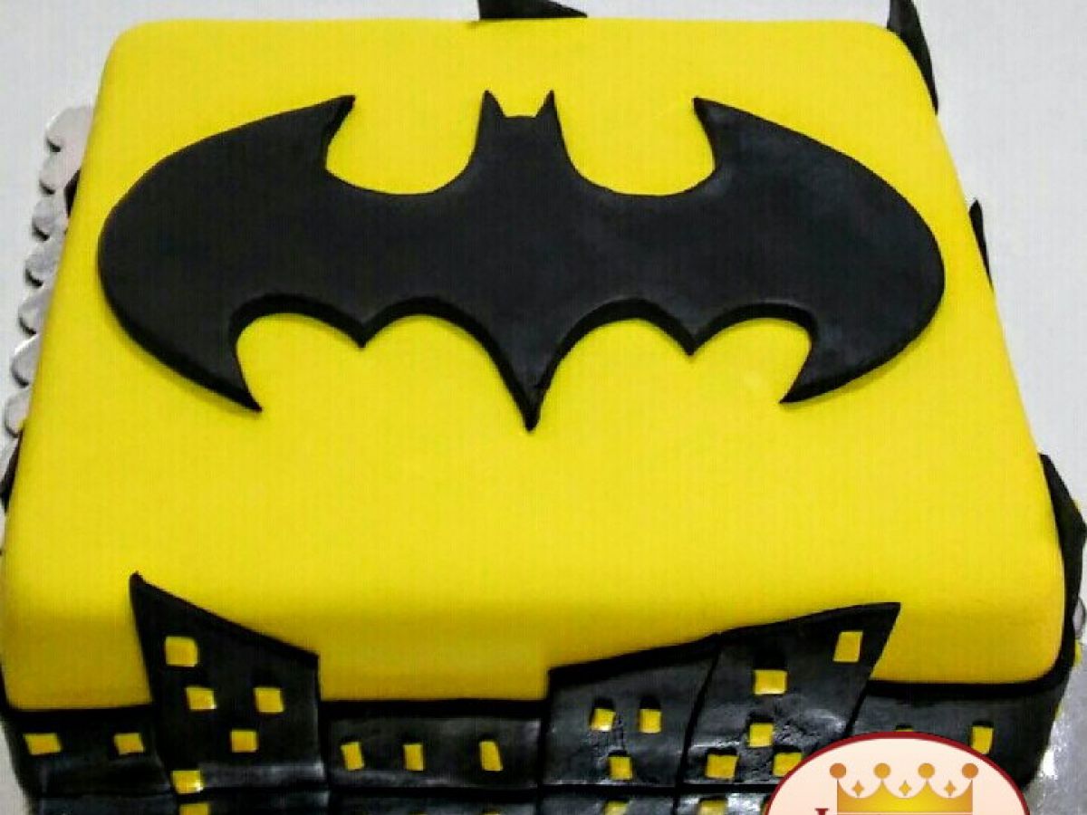 Decije Torte 30