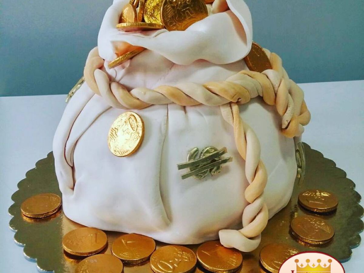 Decije Torte 36