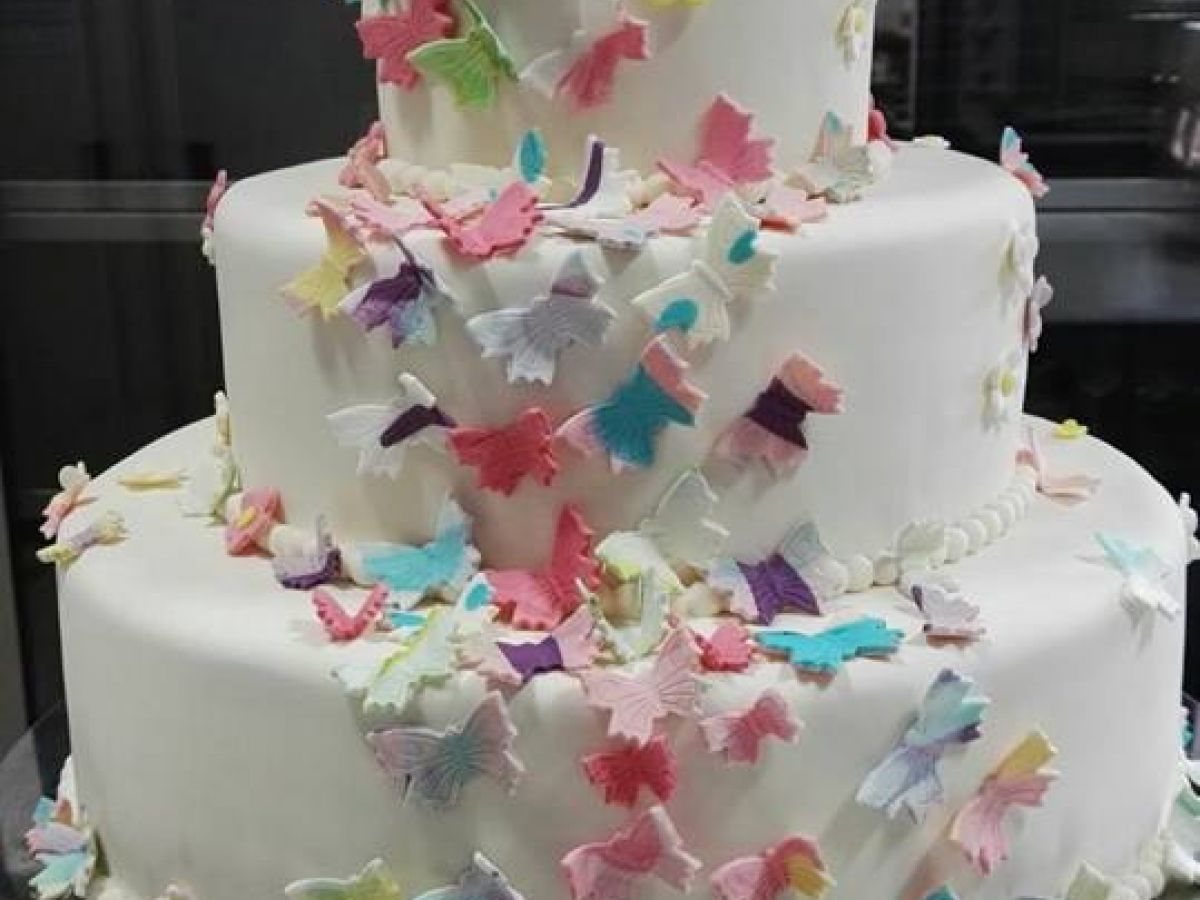 Decije Torte 39