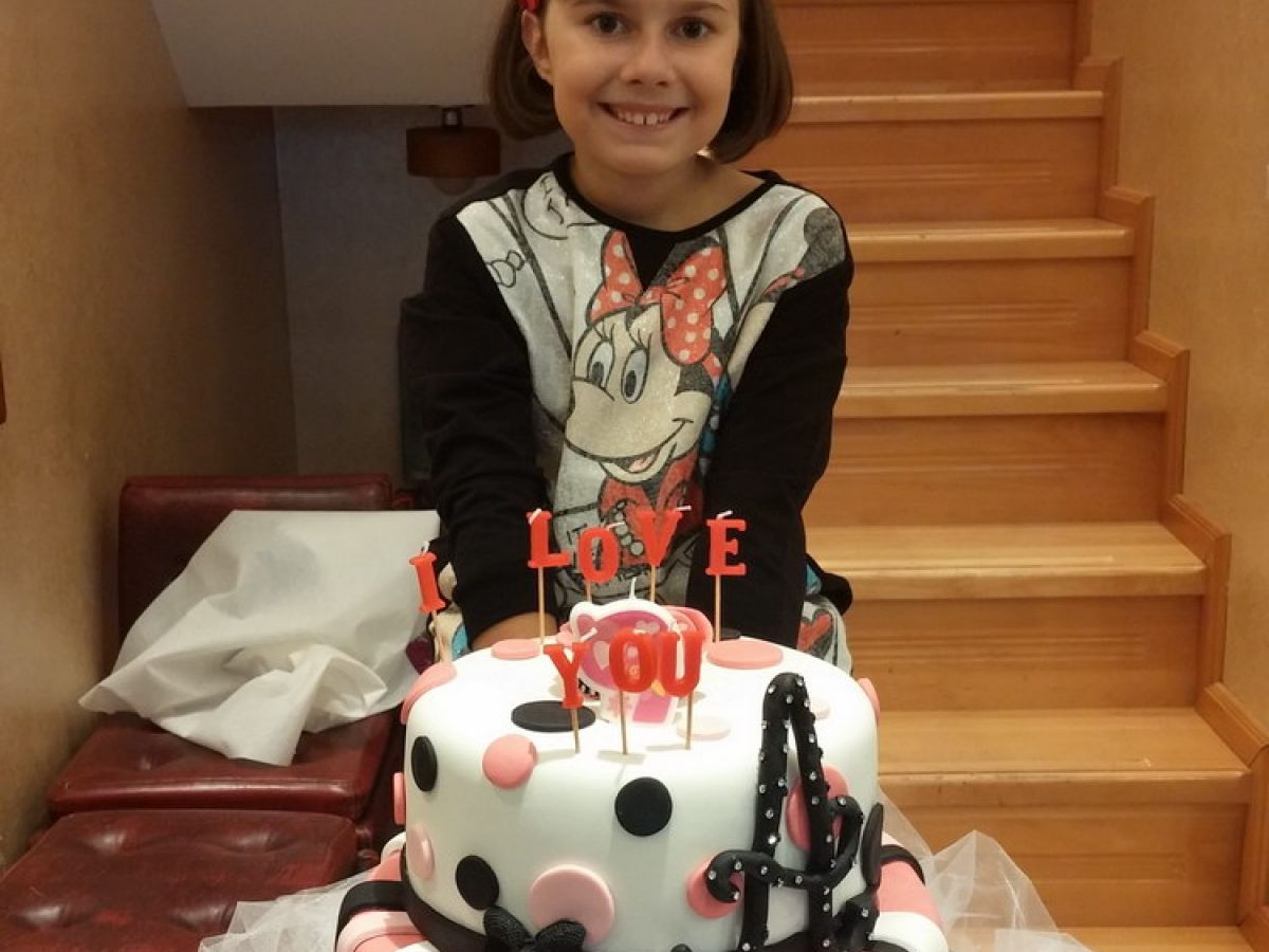 Decije Torte 41