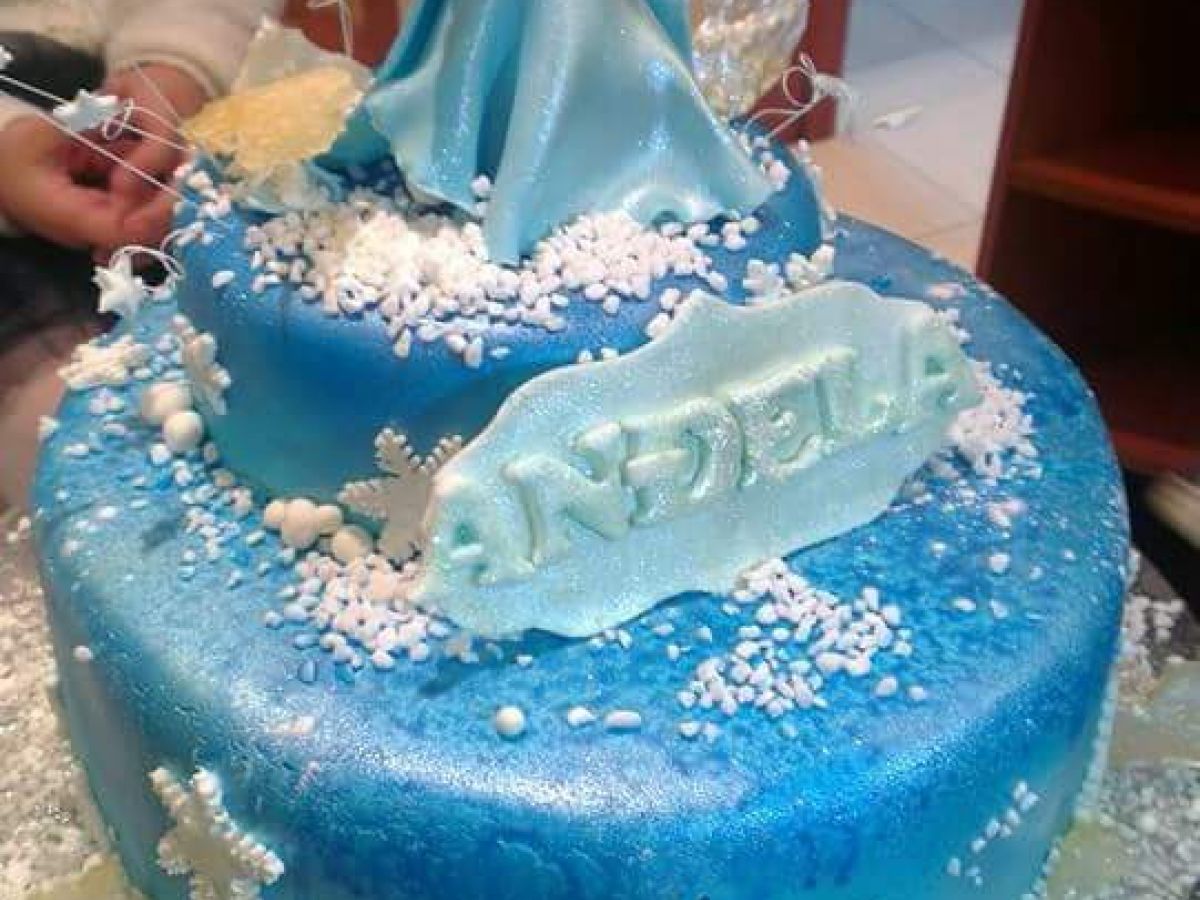 Decije Torte 42