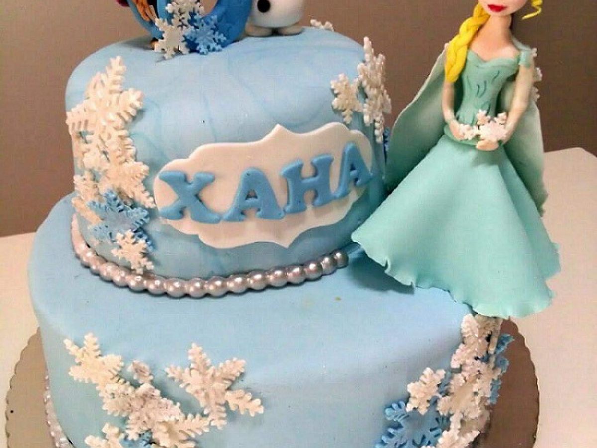 Decije Torte 49