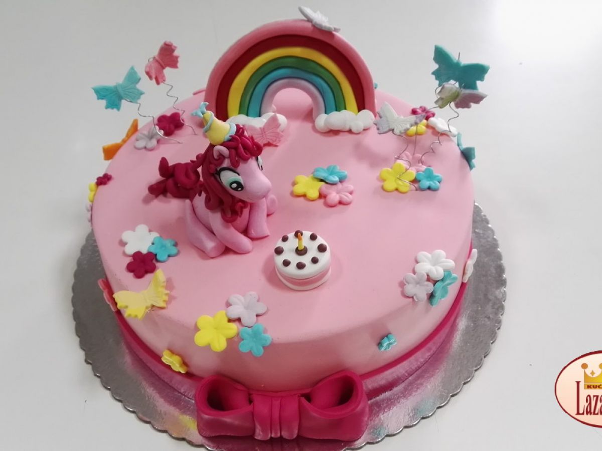 Decije Torte 53