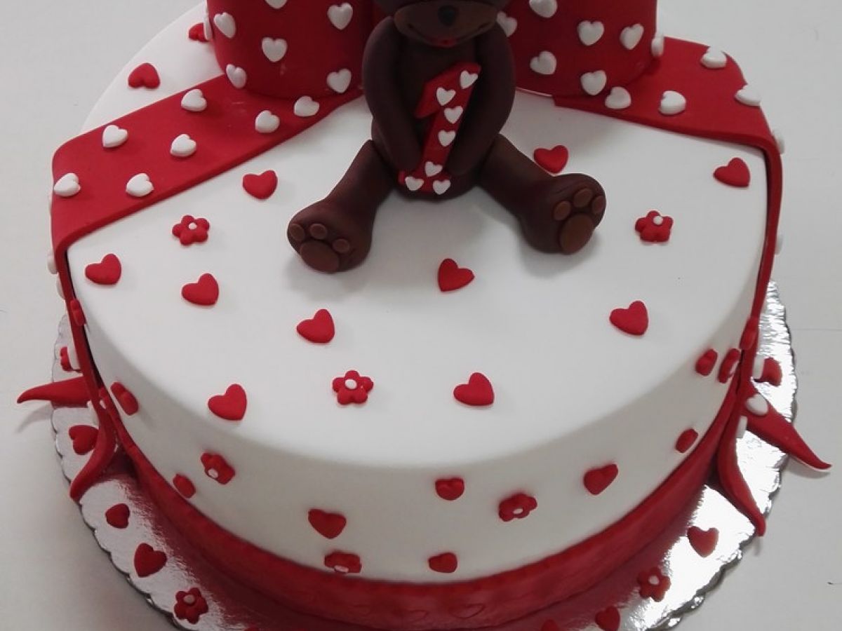 Decije Torte 56