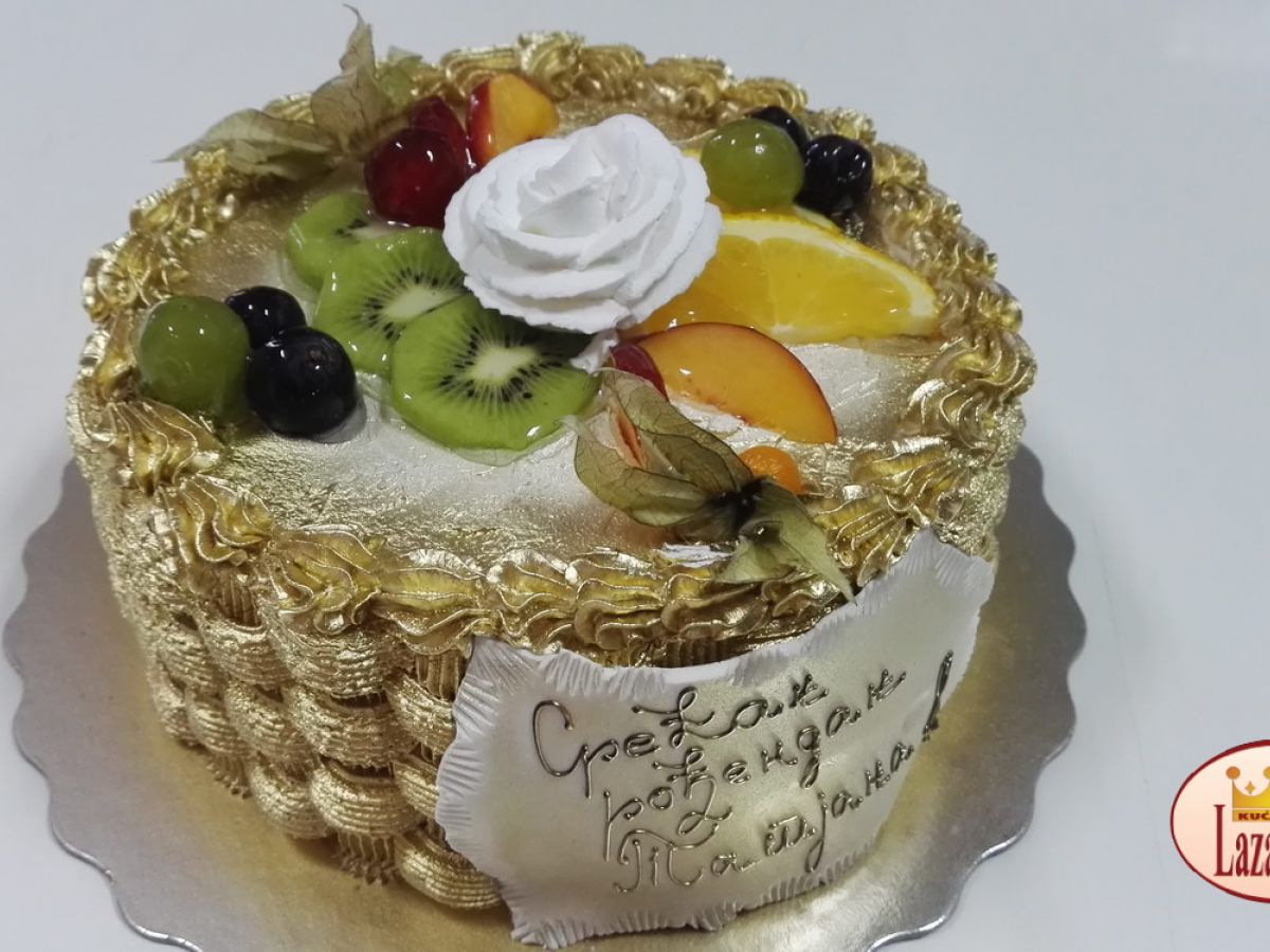 Decije Torte 58