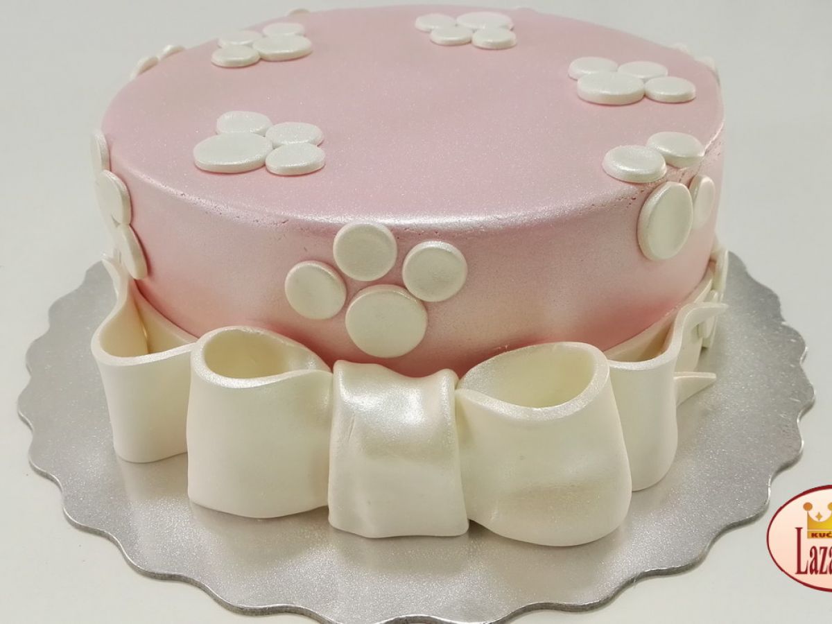 Decije Torte 59