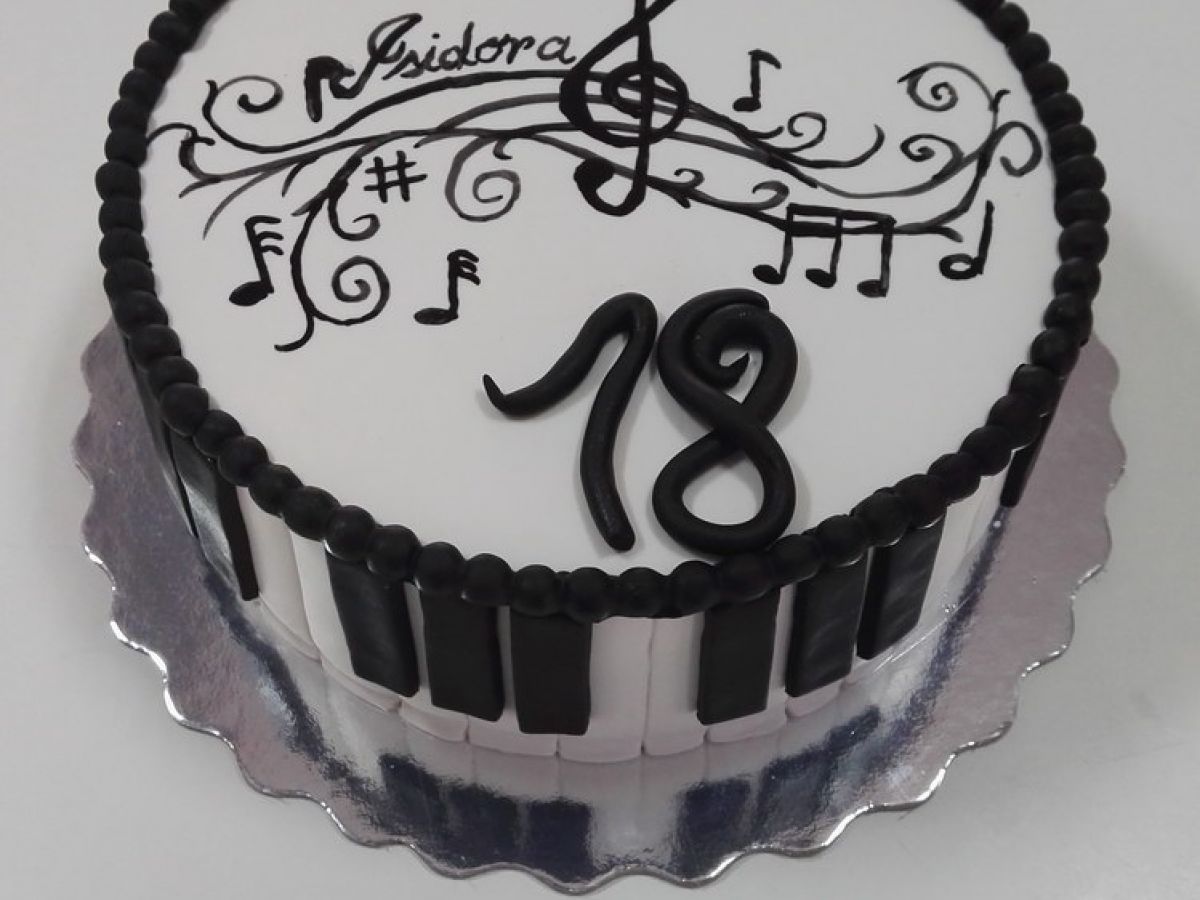 Decije Torte 63