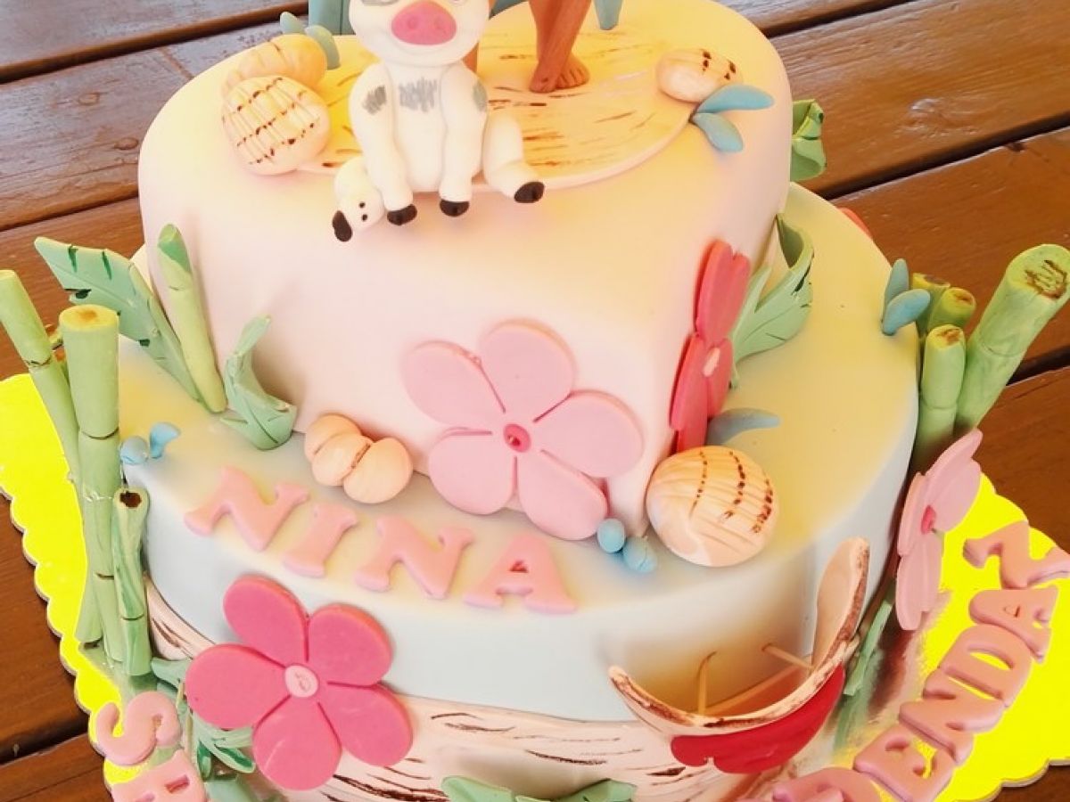 Decije Torte 66