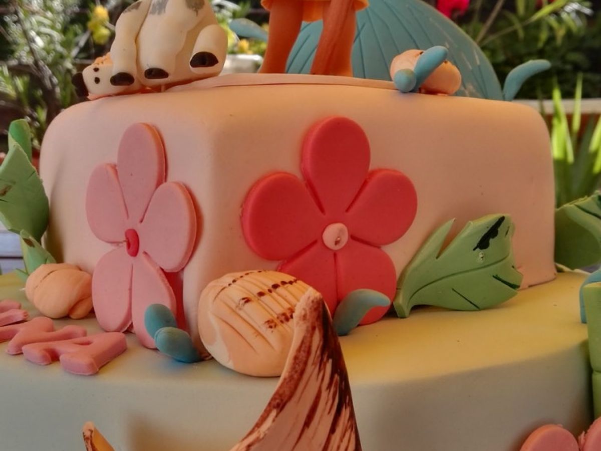 Decije Torte 67