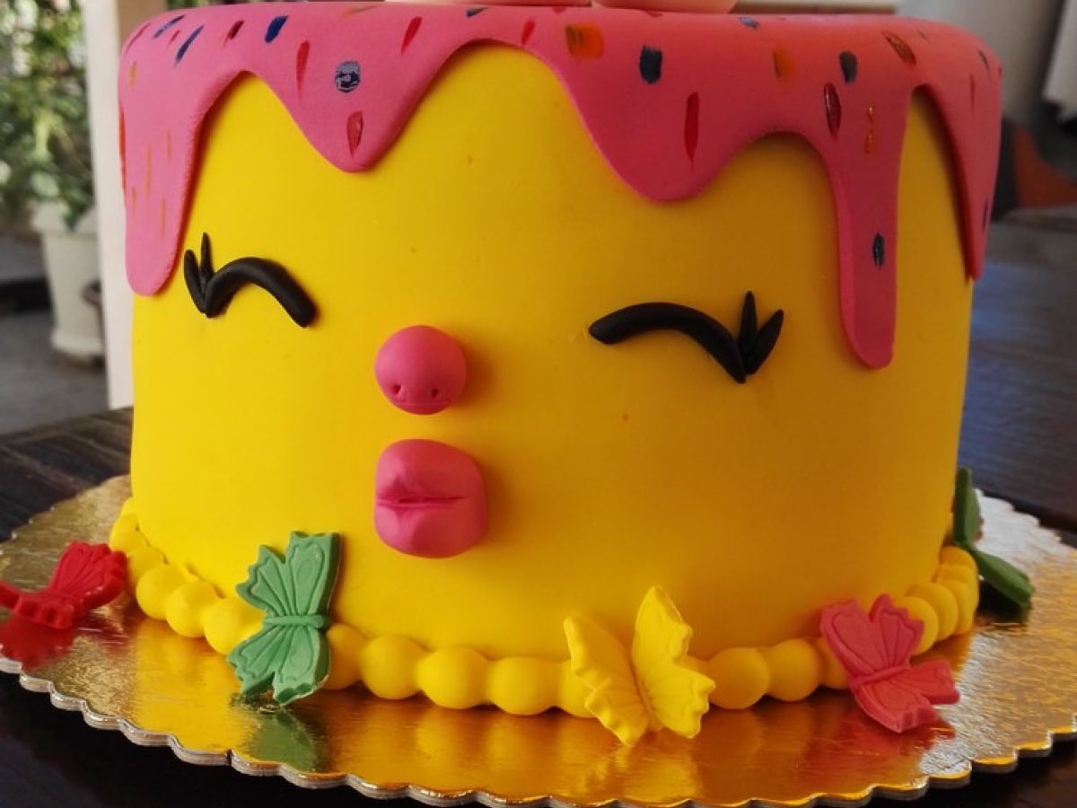 Decije Torte 69