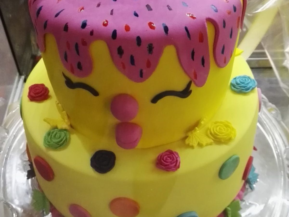 Decije Torte 73
