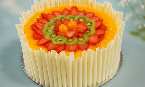 Klasične torte