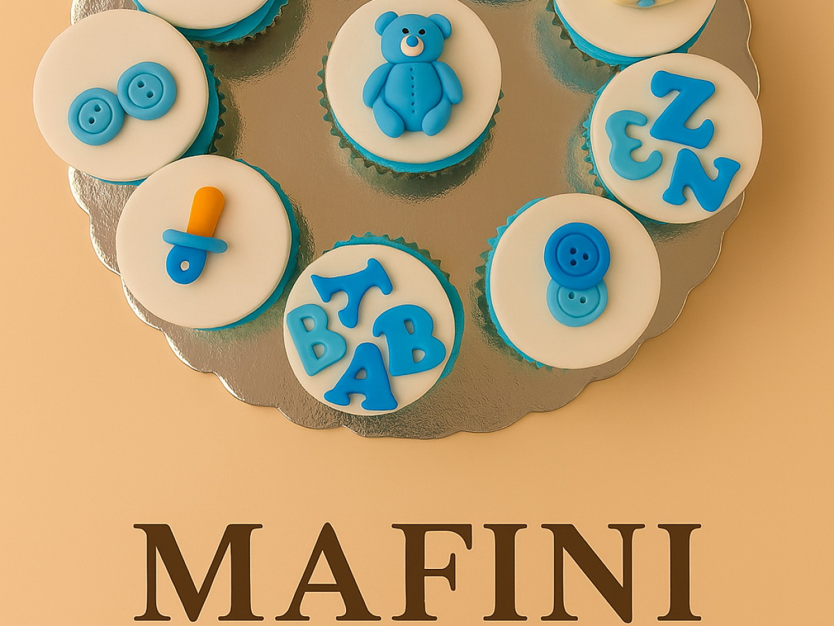 Mafini